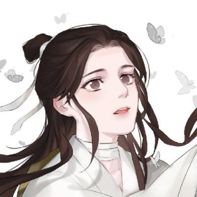 为什么凉拌菜不能当减脂餐