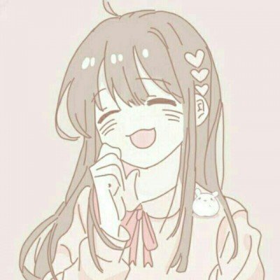 何凯文回归