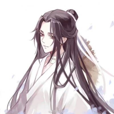 HLE暴打GEN